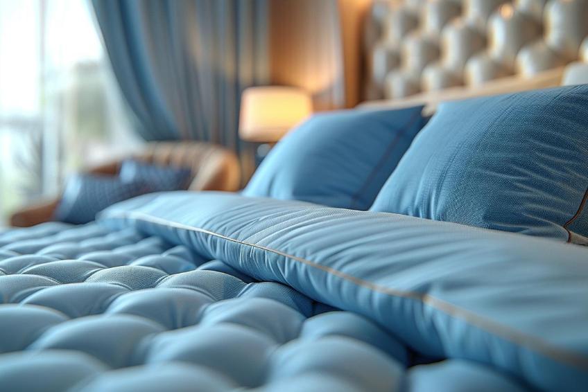 Hotelimmobilienmakler Holger Ballwanz Immobilien: Immobilienmakler für Hotels Deutschland, Österreich & Schweiz: Spezialist für Off Market Hotelimmobilien