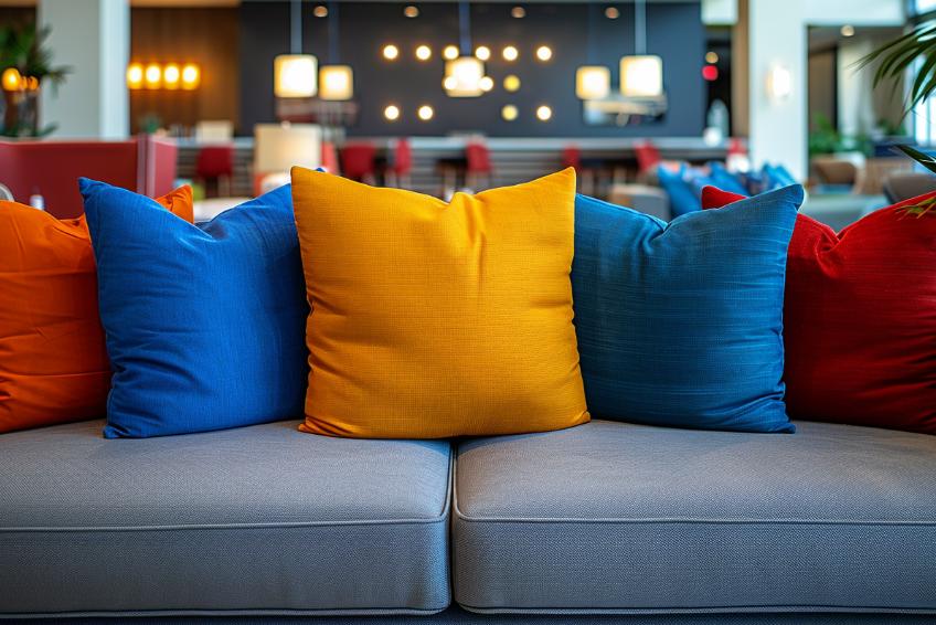 Hotelimmobilienmakler Holger Ballwanz Immobilien: Immobilienmakler für Hotels Deutschland, Österreich & Schweiz