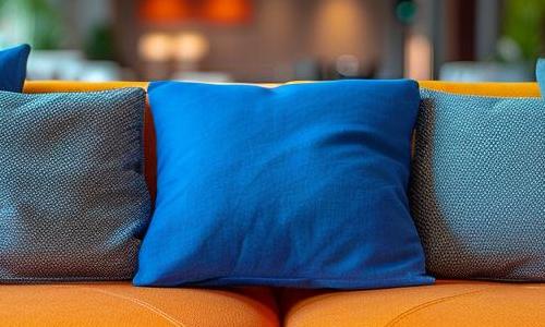 Hotelimmobilienankauf: Holger Ballwanz Immobilien