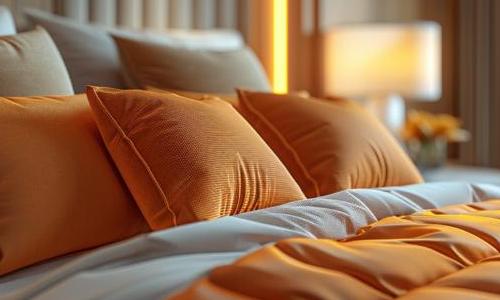 Hotelverpachtung: Hotelimmobilienmakler Holger Ballwanz Immobilien