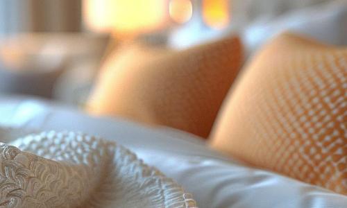 Hotelverkauf: Hotelimmobilienmakler Holger Ballwanz Immobilien