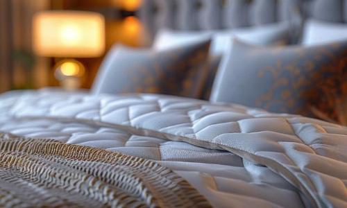 Hotelverpachtung: Hotelimmobilienmakler Holger Ballwanz Immobilien