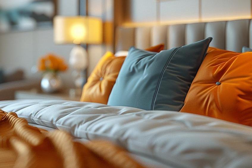 Hotelimmobilienmakler Off Market Hotelimmobilien