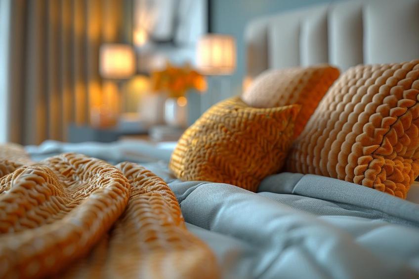 Hotelimmobilienmakler für Off Market Hotelimmobilien Deutschland, Österreich & Schweiz