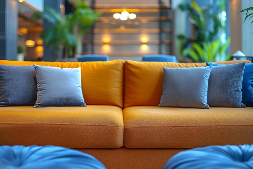 Holger Ballwanz Immobilien: Hotelimmobilienmakler für Hotelimmobilien