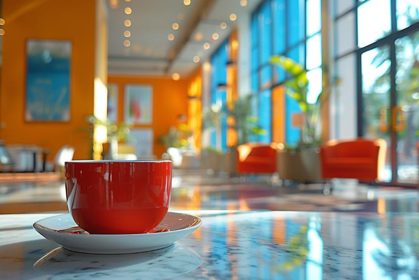 Hotelimmobilienmakler: Begleitung in allen Phasen der Off Market Hotelimmobilientransaktion