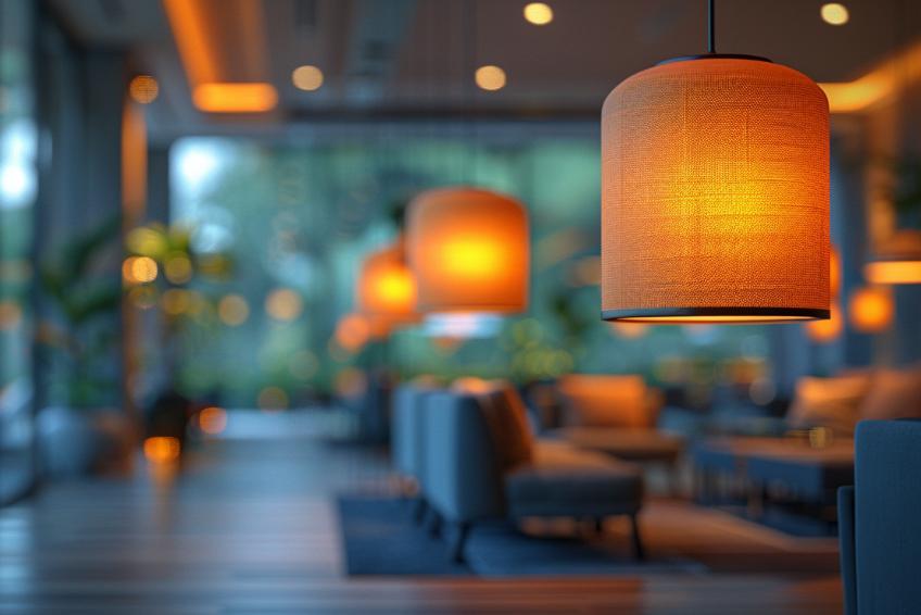 Hotelimmobilienmakler: Holger Ballwanz Immobilien: Off Market Hotelimmobilien Deutschland, Österreich, Schweiz