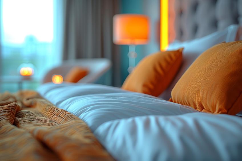 Hotelimmobilienmakler Holger Ballwanz Immobilien: Immobilienmakler für Hotels Deutschland, Österreich & Schweiz: Spezialist für Off Market Hotelimmobilien